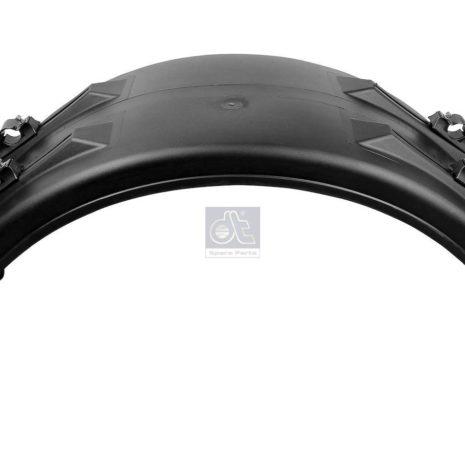 LPM Truck Parts - FENDER (101245200)