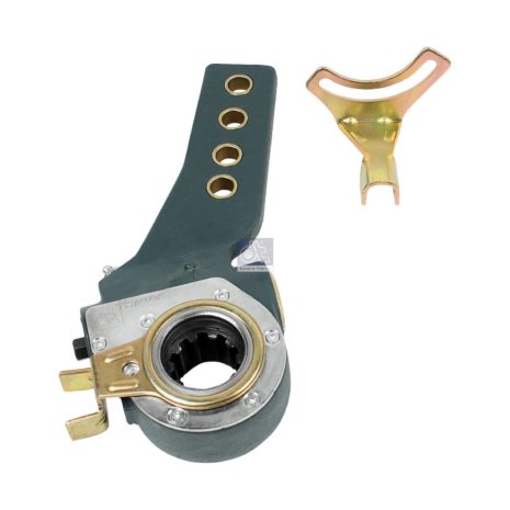 LPM Truck Parts - SLACK ADJUSTER, AUTOMATIC (TO017649Z)