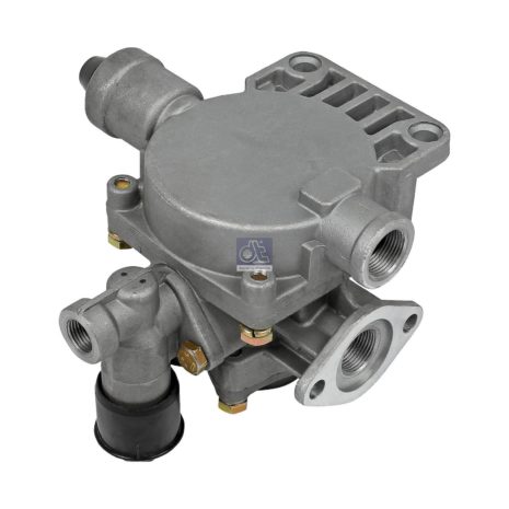 LPM Truck Parts - TRAILER BRAKE VALVE (0243114900 - 9453390)