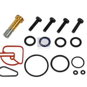 LPM Truck Parts - REPAIR KIT, CONTROL VALVE