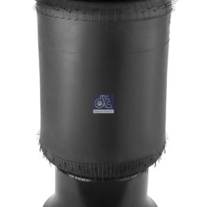 LPM Truck Parts - AIR SPRING, WITH STEEL PISTON (21215761S)