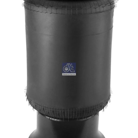 LPM Truck Parts - AIR SPRING, WITH STEEL PISTON (21215761S)