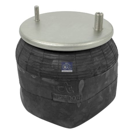 LPM Truck Parts - AIR SPRING, WITHOUT PISTON