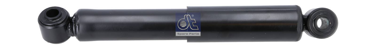 LPM Truck Parts - SHOCK ABSORBER (0036114P - 6505245X)