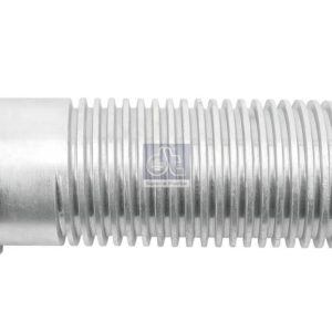 LPM Truck Parts - BOLT, CONTAINER TWIST LOCK (915000213)