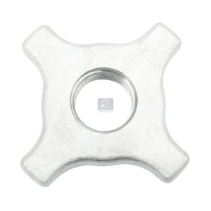 LPM Truck Parts - NUT, CONTAINER TWIST LOCK (915000088)