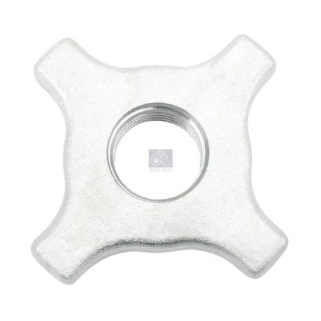 LPM Truck Parts - NUT, CONTAINER TWIST LOCK (915000088)