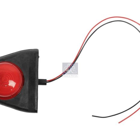 LPM Truck Parts - POSITION LAMP