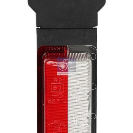 LPM Truck Parts - POSITION LAMP