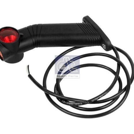 LPM Truck Parts - POSITION LAMP