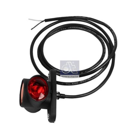 LPM Truck Parts - POSITION LAMP