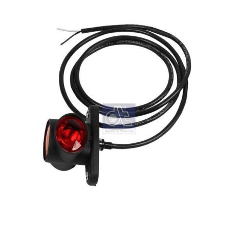 LPM Truck Parts - POSITION LAMP