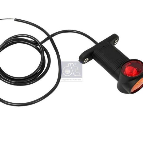 LPM Truck Parts - POSITION LAMP