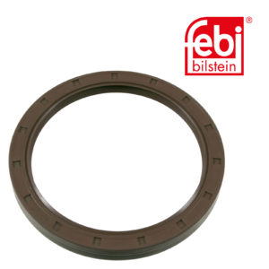 LPM Truck Parts - SHAFT SEAL (6562890385)