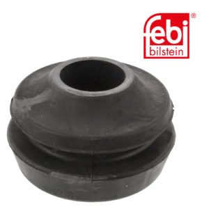 LPM Truck Parts - ENGINE MOUNTING (81960200202)