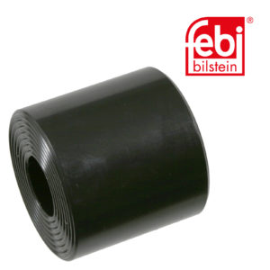 LPM Truck Parts - ANTI ROLL BAR BUSH (0298052)