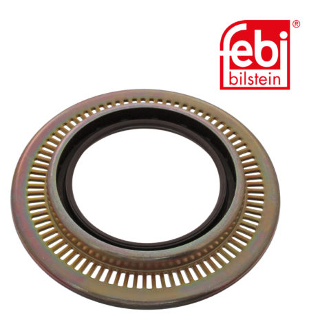 LPM Truck Parts - SHAFT SEAL (81524036000)