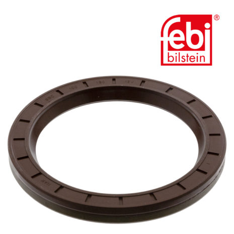 LPM Truck Parts - SHAFT SEAL (6562890369)