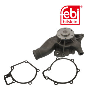 LPM Truck Parts - WATER PUMP (51065006495)