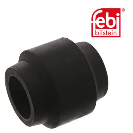 LPM Truck Parts - BUSH (0511393030)