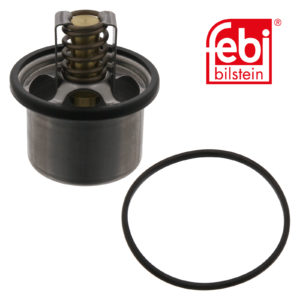 LPM Truck Parts - THERMOSTAT (8149186S1)