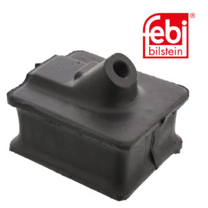LPM Truck Parts - ENGINE MOUNTING (3522400417)