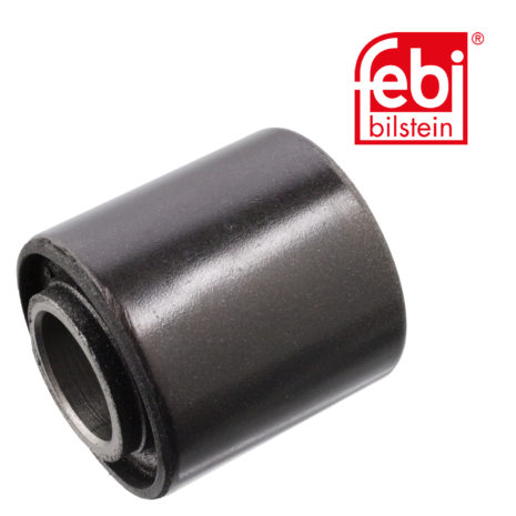 LPM Truck Parts - ANTI ROLL BAR BUSH (1134955)