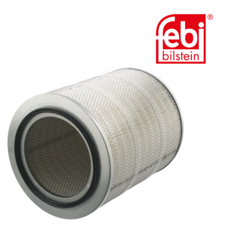 LPM Truck Parts - AIR FILTER (1660619)