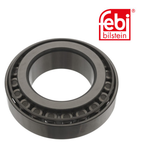 LPM Truck Parts - WHEEL BEARING (184794)