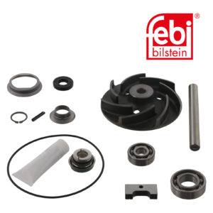 LPM Truck Parts - WATER PUMP REPAIR KIT (3097203)