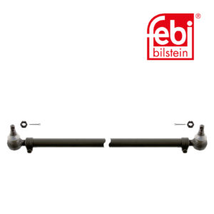 LPM Truck Parts - TIE ROD (1626494)