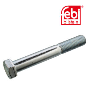 LPM Truck Parts - BOLT (955375)