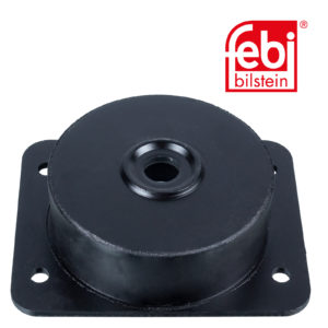 LPM Truck Parts - ENGINE MOUNTING (1623745)