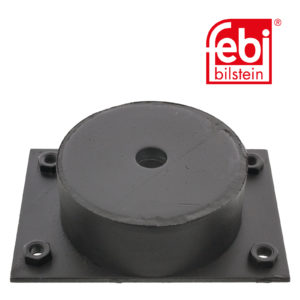 LPM Truck Parts - ENGINE MOUNTING (1503490)