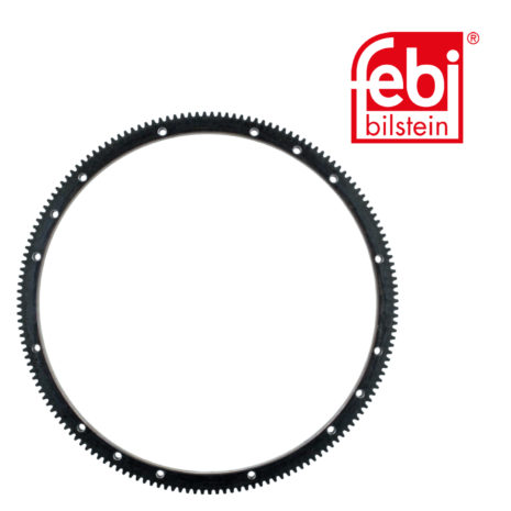 LPM Truck Parts - STARTER RING GEAR (51023100097)