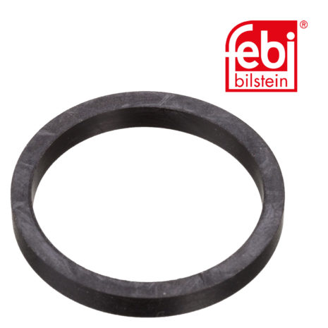 LPM Truck Parts - SEALING RING (423281)