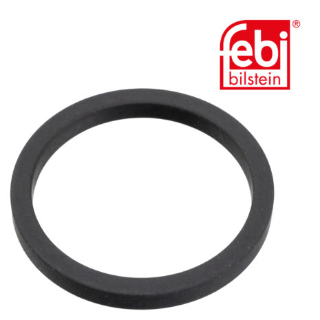 LPM Truck Parts - SEALING RING (469477)