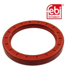 LPM Truck Parts - CRANKSHAFT SEAL (477118)