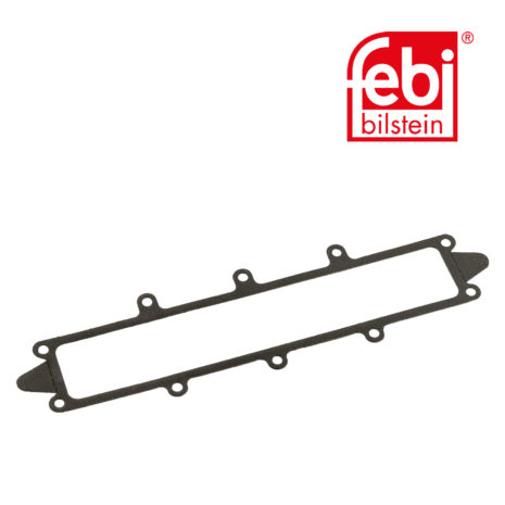 LPM Truck Parts - GASKET (469662)