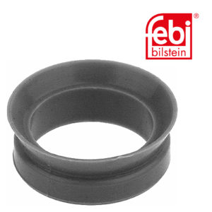 LPM Truck Parts - SEALING RING (469455)