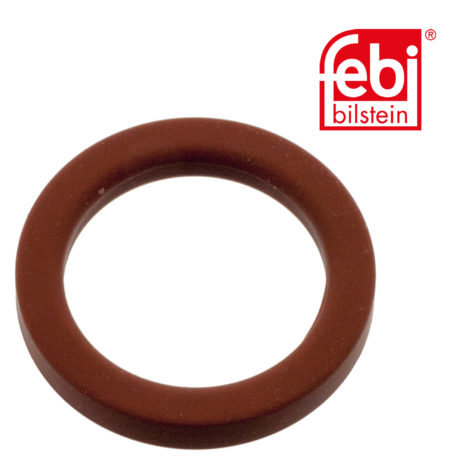 LPM Truck Parts - SEALING RING (466405)