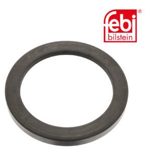 LPM Truck Parts - WEAR RING (944671)