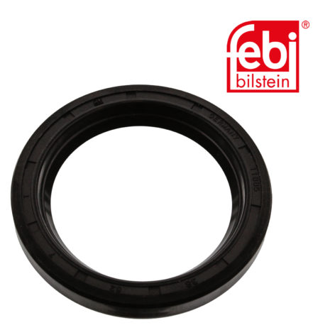 LPM Truck Parts - SHAFT SEAL (958861)