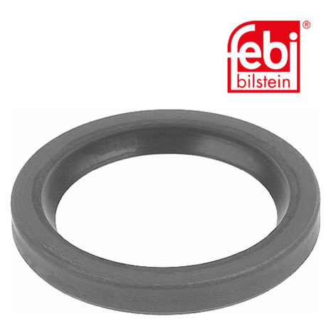 LPM Truck Parts - SHAFT SEAL (949573)