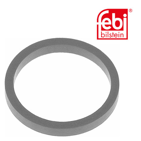 LPM Truck Parts - SEALING RING (470383)