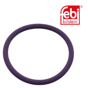 LPM Truck Parts - ORING (949659)