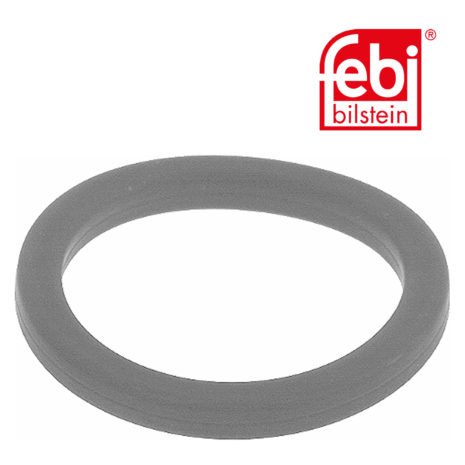 LPM Truck Parts - SEALING RING (469483)