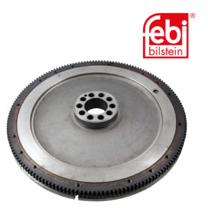 LPM Truck Parts - FLYWHEEL (51023017439)