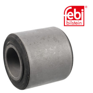 LPM Truck Parts - ANTI ROLL BAR BUSH (1620750)