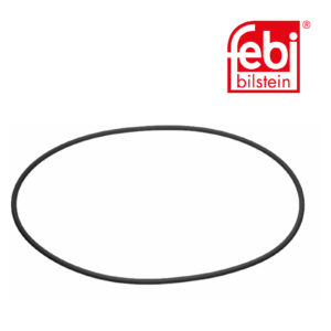 LPM Truck Parts - SEALING RING (975610)